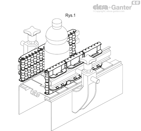 GLB_2_ACC_EXAMPLE_PL