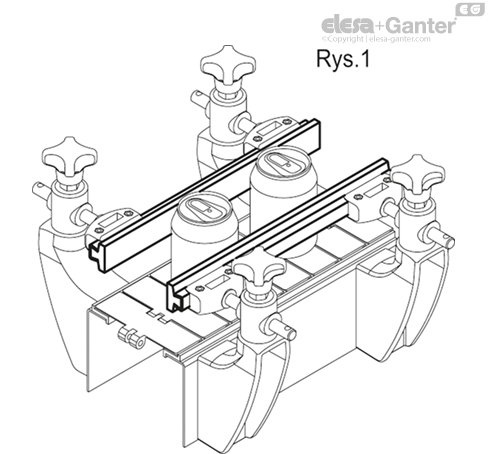 GLP_ACC_EXAMPLE_1_PL