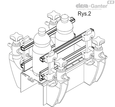 GLP_ACC_EXAMPLE_2_PL