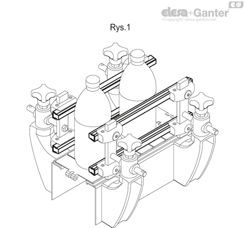 GLP_HT_ACC_EXAMPLE_1_PL
