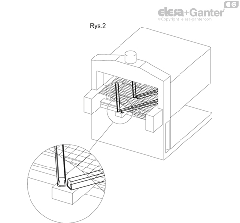 GLP_HT_ACC_EXAMPLE_2_PL