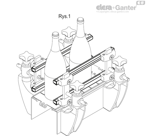 GLR_ACC_EXAMPLE_1_PL