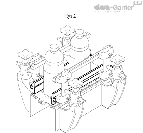 GLS_ACC_EXAMPLE_2_PL