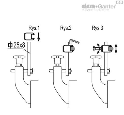 MPG_ACC_FIG_PL