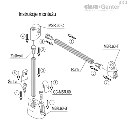 MSR_ACC_ASSEMBLY_PL