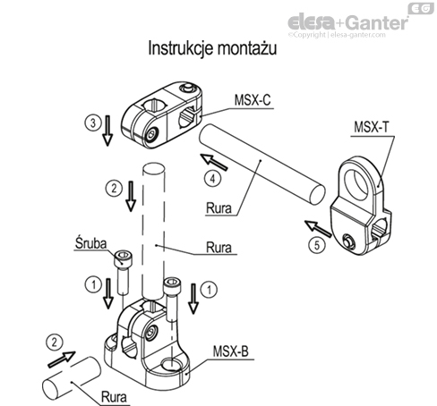 MSX_ACC_ASSEMBLY_PL