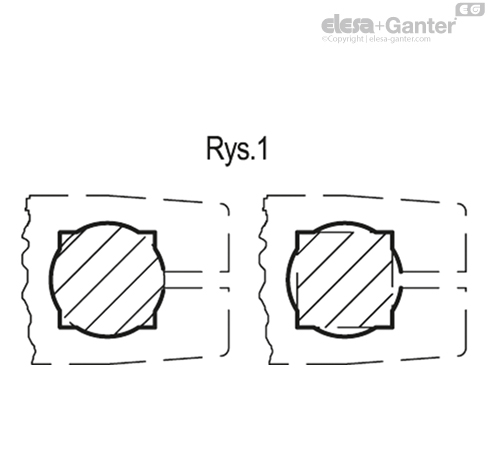 MSX_ACC_FIG_PL