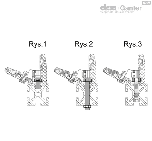 PC_ACC_FIG_1_2_3_PL