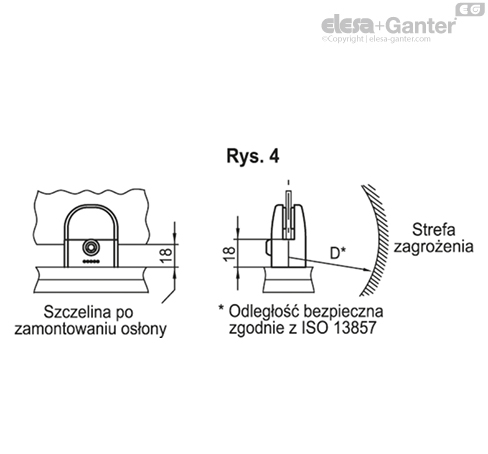 PC_ACC_FIG_4_PL