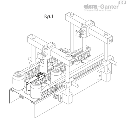 PGC_2_ACC_EXAMPLE_PL