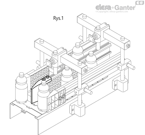 PGC_4_ACC_EXAMPLE_PL