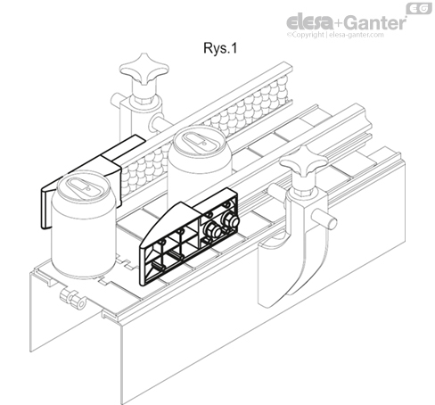 PGL_1_ACC_EXAMPLE_PL