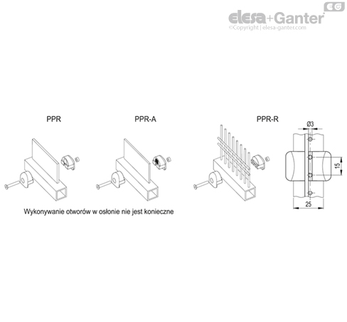 PPR_ACC_MOUNTING_PL