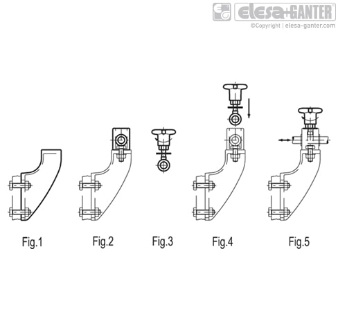 SPR_V_ACC_FIG