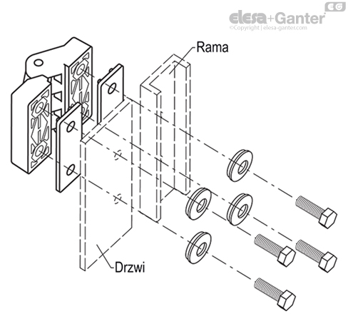 ACC_CFAX_IP_MOUNTING_PL