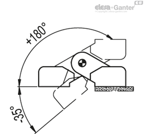 CFA_ACC_ANGLE
