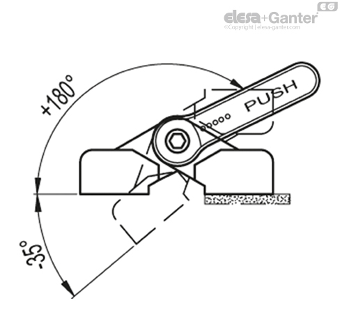 CFA_ERS_ACC_ANGLE