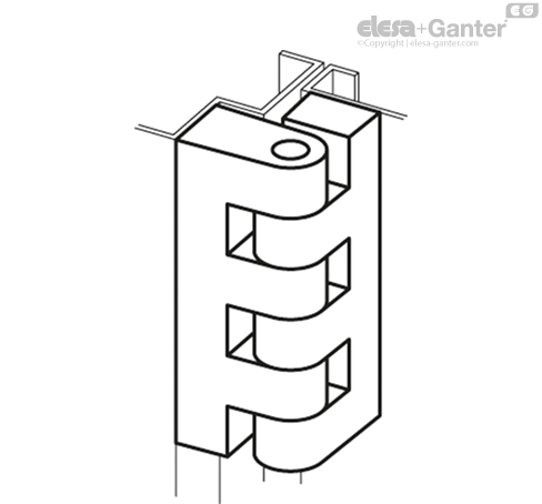 CFF_ACC_ASSEMBLY