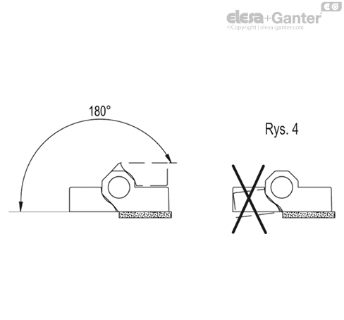 CFMW_ACC_ANGLE_PL