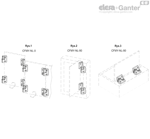 CFMY_NL_APP_EXAMPLE_PL