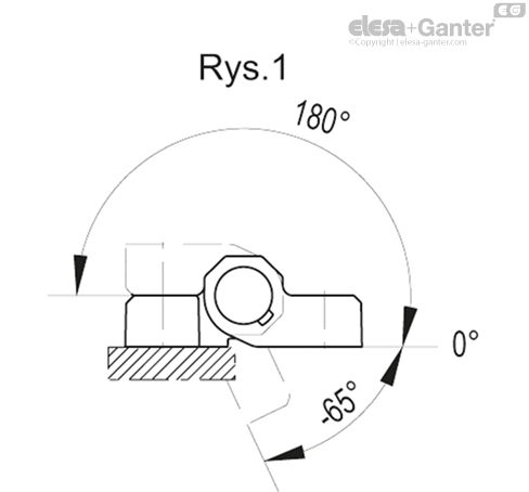 CFM_PCN_ACC_ANGLE_PL