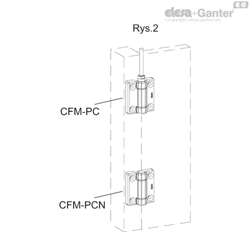 CFM_PC_FIG2_PL