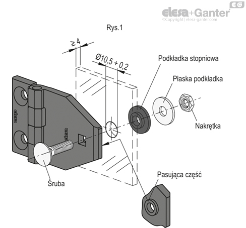 CFM_TR_G_ACC_MOUNTING_EXAMPLE_PL