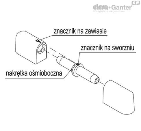CFN_ACC_ASSEMBLY_2_PL