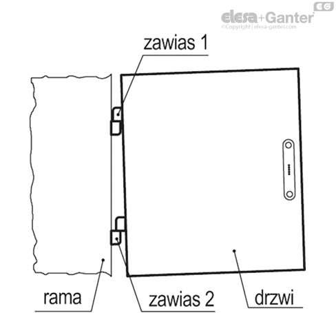 CFN_ACC_ASSEMBLY_4_PL