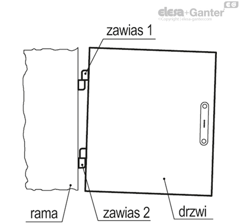 CFN_ACC_ASSEMBLY_5_PL