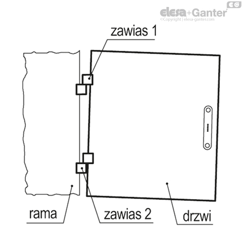 CFO_ACC_ASSEMBLY_5_PL
