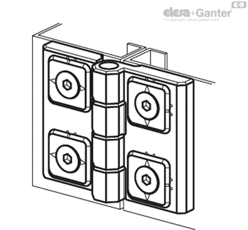 CFR_ACC_ASSEMBLY_1
