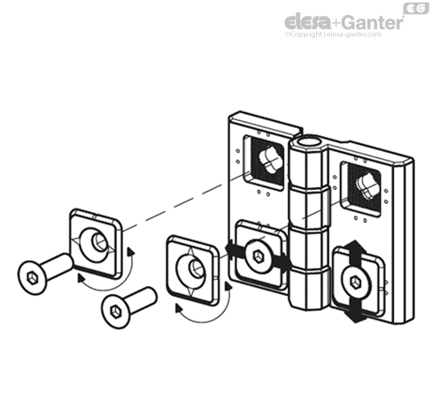 CFR_ACC_ASSEMBLY_2