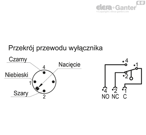 CFSQ_ACC_CABLE_PL
