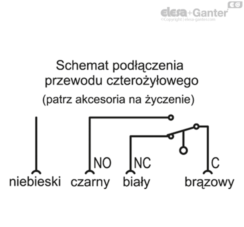 CFSQ_ACC_CIRCUIT_PL