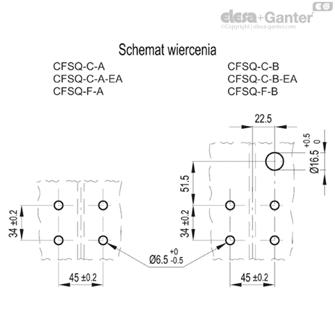 CFSQ_ACC_DIMA_PL