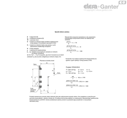 CFSQ_ACC_EXAMPLE_PL