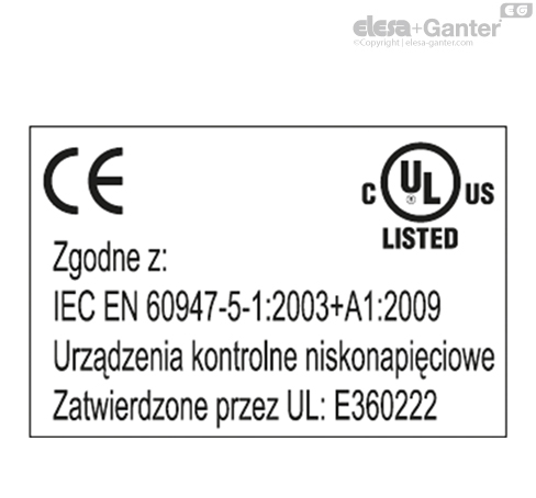 CFSQ_ACC_LABLE_PL