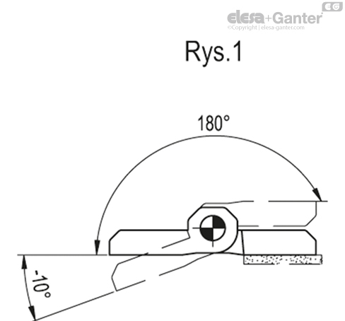 CFSQ_IP69K_ACC_ANGLE_PL
