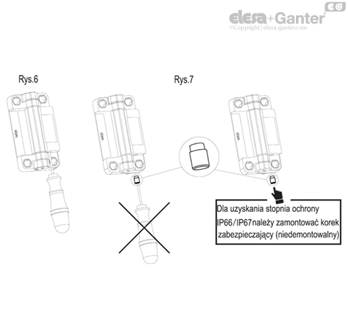 CFSW_ACC_ASSEMBLY_3_PL