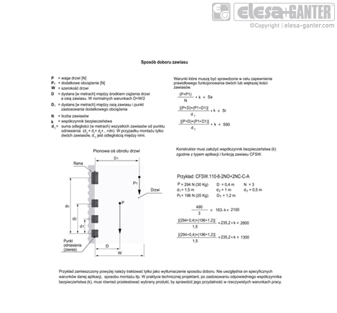 CFSW_ACC_EXAMPLE_PL
