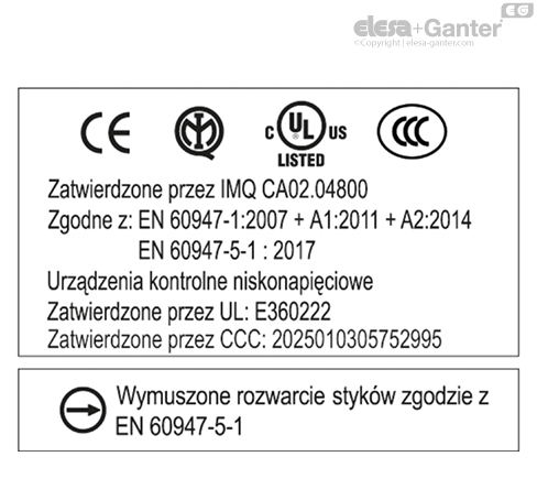 CFSW_ACC_LABLE_PL
