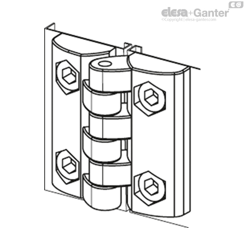 CFTX_ACC_ASSEMBLY