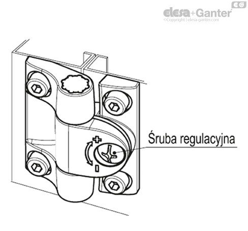 CFU_ACC_EXAMPLE_PL