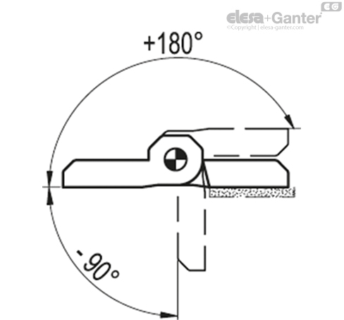 CMM_AL_ACC_ANGLE