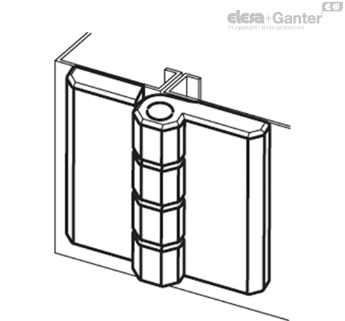 CMM_AL_ACC_ASSEMBLY