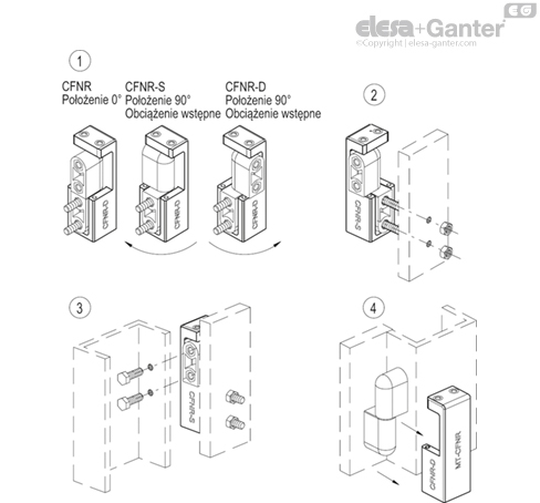 MT_CFNR_MONT_EXAMPLE_PL