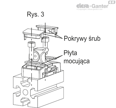 BMST_ACC_ASSEMBLY_PL