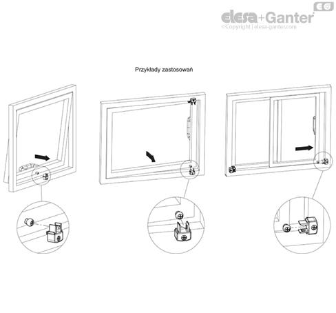 BPS_ACC_EXAMPLE_PL