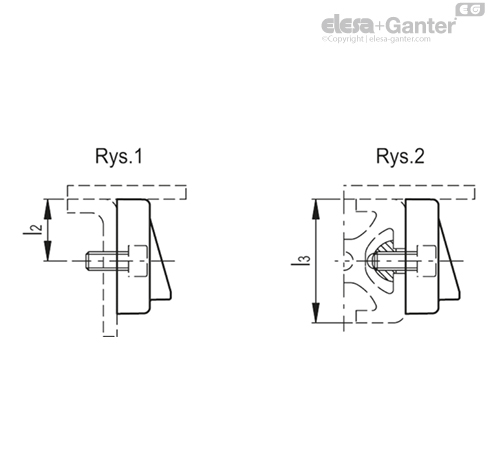 CMS_ACC_ASSEMBLY_RISCONTRO_PL